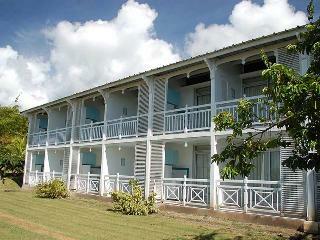 Marine Hotel Diamant