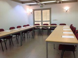 Marine Hotel Diamant