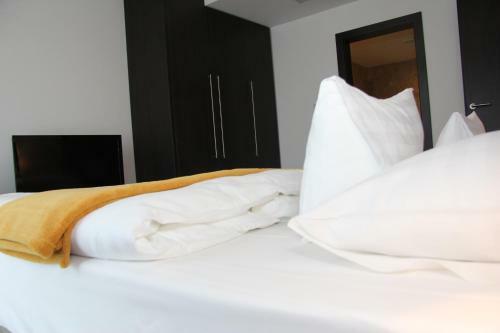 Hotel Mousson