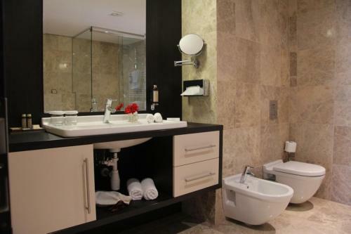 Hotel Mousson
