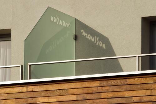 Hotel Mousson