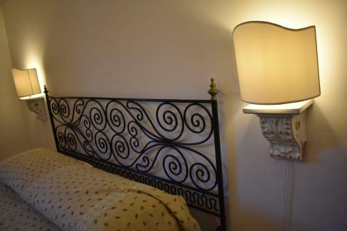 Hostal Masseria Pilano