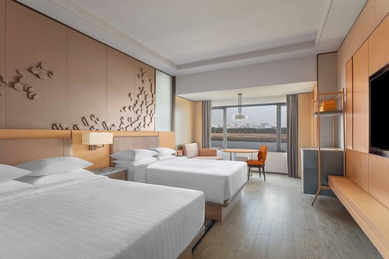 The Gateway Hotel Athwalines