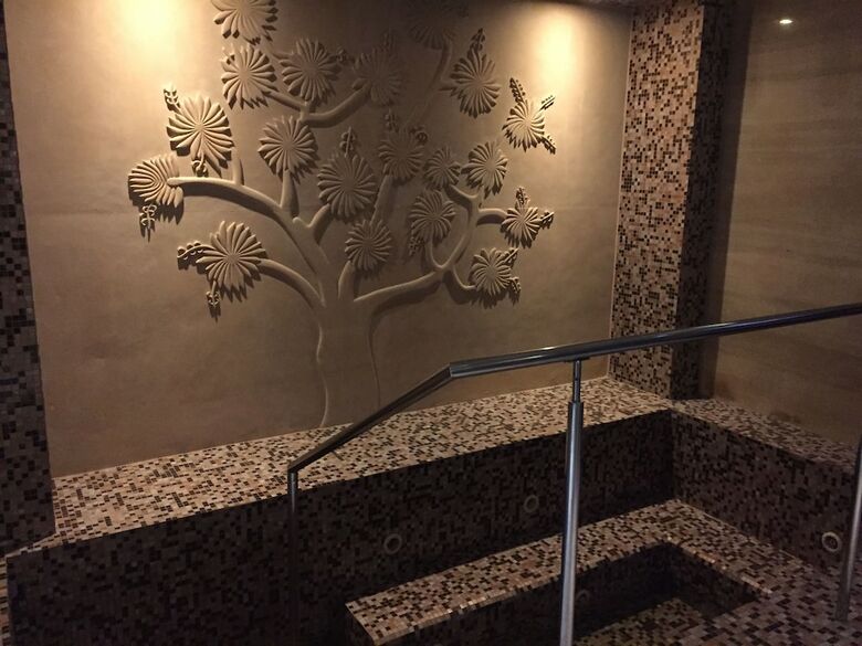 The Gateway Hotel Athwalines