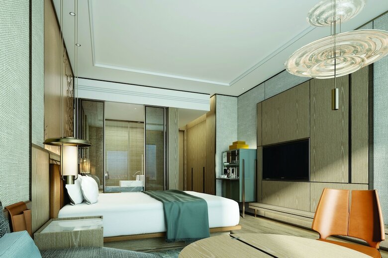 The Gateway Hotel Athwalines