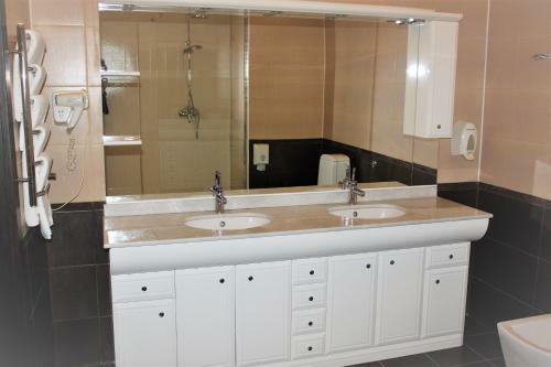 Hotel Verhovina