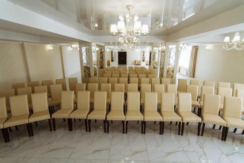 Hotel Verhovina