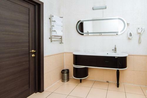 Hotel Verhovina