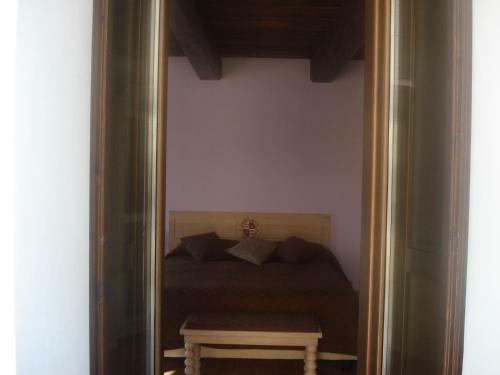 Bed & Breakfast Villa Collio Relais