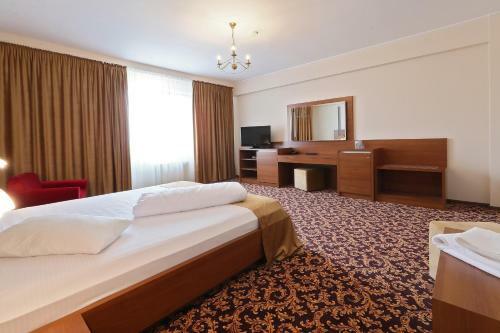 Hotel Impero