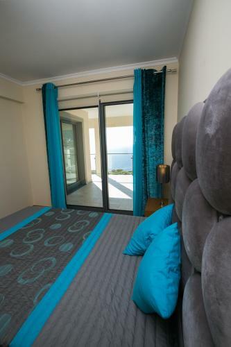 Vacation Home Belo Mar