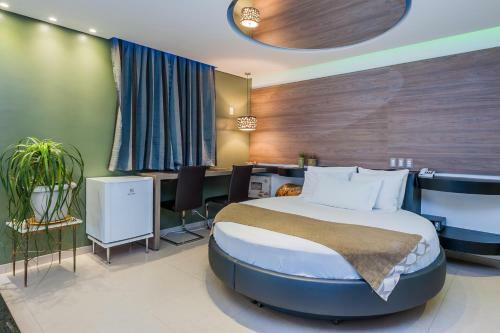 Hotel Rainbow Motel (adult Only)