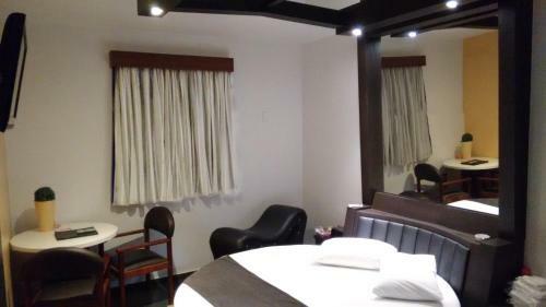 Hotel Rainbow Motel (adult Only)
