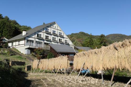 Sanazawa-no-mori