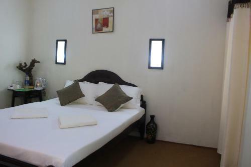 Bed & Breakfast Green Ark Resorts