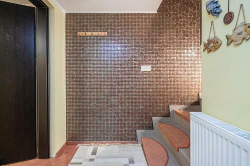 Apartamento Birgitos Namai