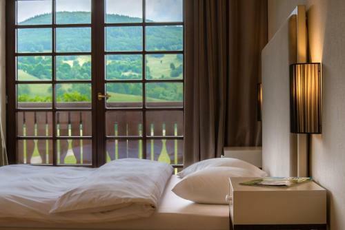 Lodge Vama54 Boutique