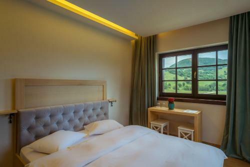 Lodge Vama54 Boutique