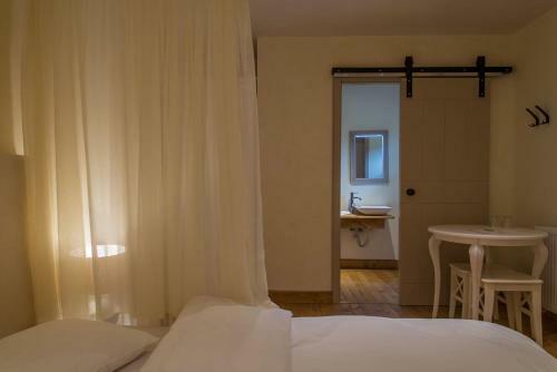 Lodge Vama54 Boutique