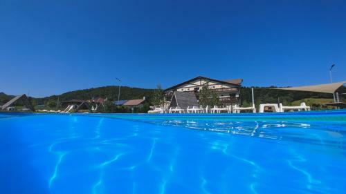 Lodge Vama54 Boutique