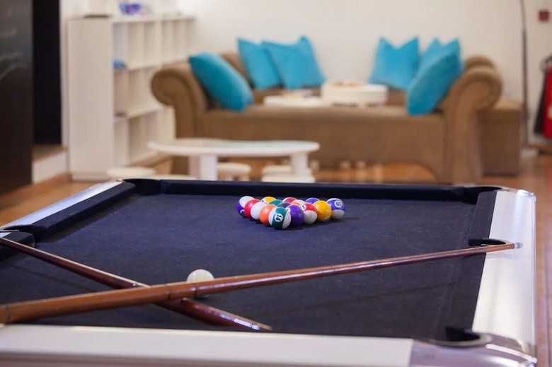 Apartamentos Jard�n Del Sol