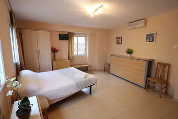 Royal Inn