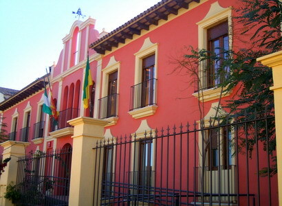 Hotel Pinomar