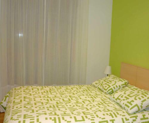 Apartamentos Costa A Costa
