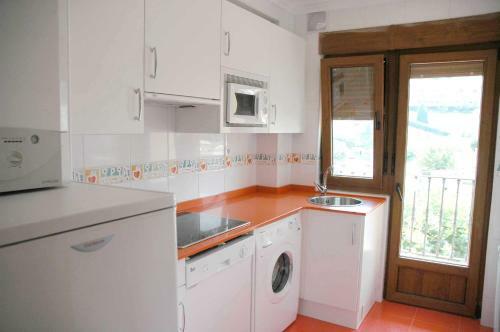 Apartamentos Costa A Costa