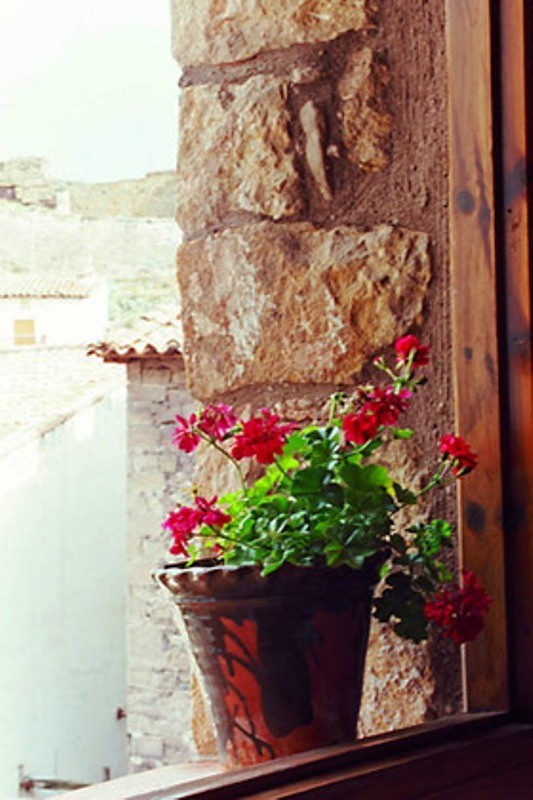Hotel Jaime I