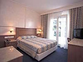 Hotel Noufara