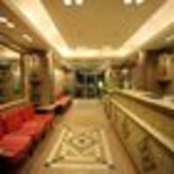 Hotel Noufara