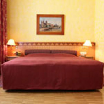 Hotel Post