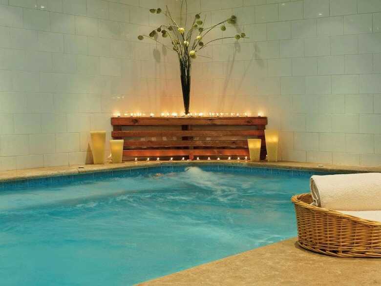 Hotel Movenpick