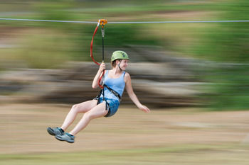 Sefapane Lodge And Safaris