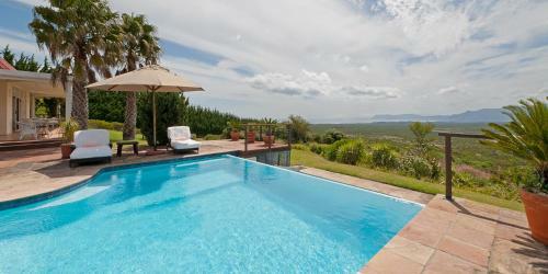 Agroturismo Bellavista Country Place
