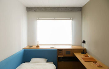 Hotel New Nishino