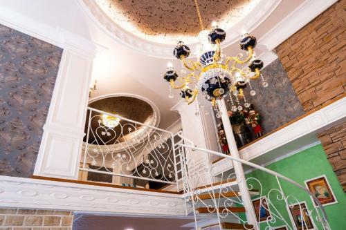 Bed & Breakfast Xin Yuan My Dream Castle