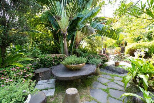 Bed & Breakfast Xin Yuan My Dream Castle