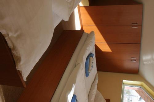 Hotel Pamira