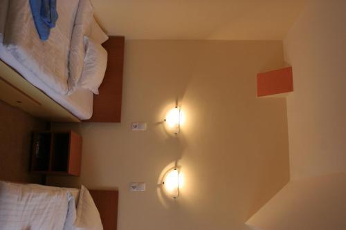Hotel Pamira