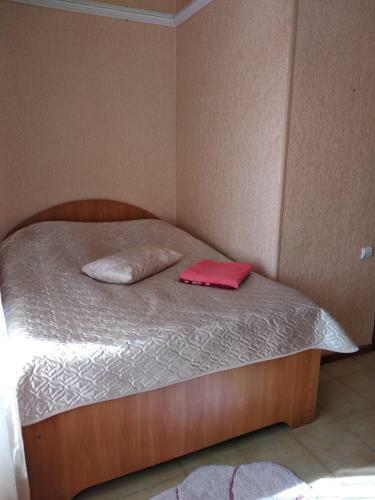 Posada Guest House Gor.ka