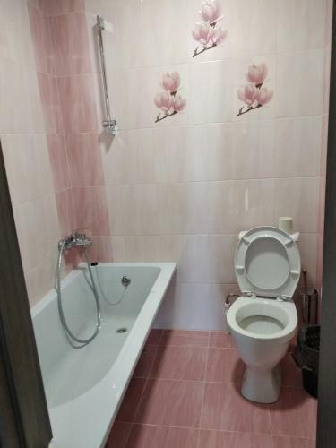 Posada Guest House Gor.ka