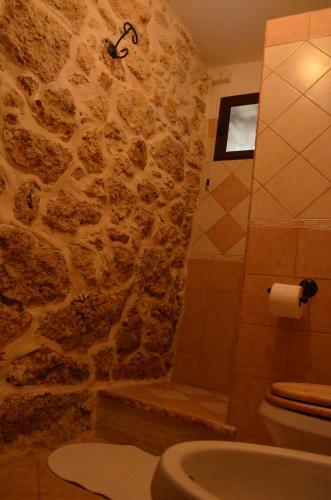 B&B Foresteria Della Certosa