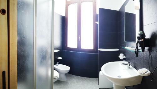 Apartamento Homestay Salento Residence