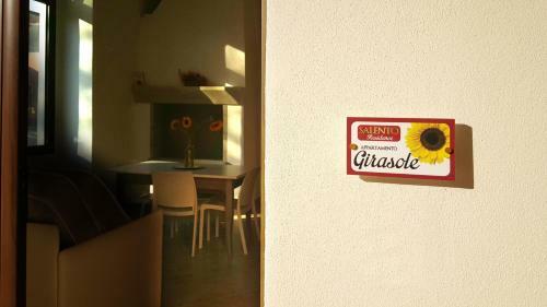 Apartamento Homestay Salento Residence
