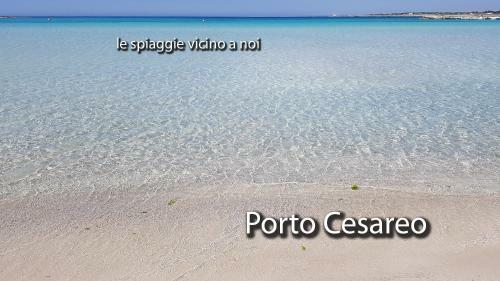 Apartamento Homestay Salento Residence