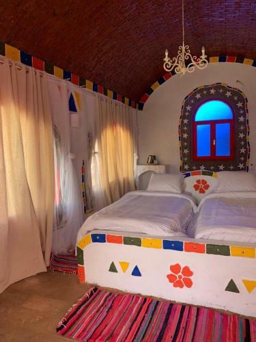 Hotel Anakato Nubian Experience