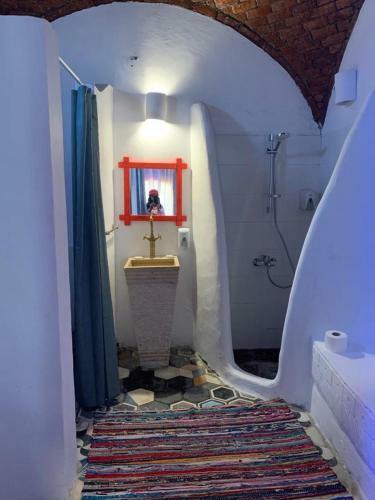 Hotel Anakato Nubian Experience