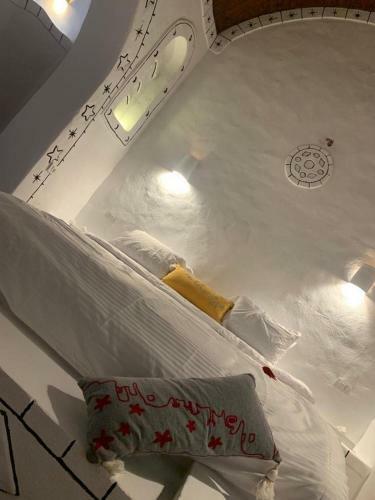 Hotel Anakato Nubian Experience